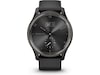 Garmin Vivomove Trend 40mm (sort) Smartwatches