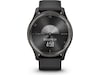 Garmin Vivomove Trend 40mm (sort) Smartwatches