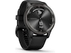 Garmin Vivomove Trend 40mm (sort) Smartwatches