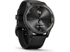 Garmin Vivomove Trend 40mm (sort) Smartwatches