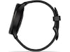 Garmin Vivomove Trend 40mm (sort) Smartwatches