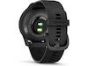 Garmin Vivomove Trend 40mm (sort) Smartwatches