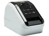 Brother Etiketprinter  QL-810Wc Etiket & labelmaskine