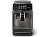 Philips Series 2200 EP2224/10 Fuldautomatisk espressomaskine Espressomaskiner