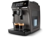 Philips Series 2200 EP2224/10 Fuldautomatisk espressomaskine Espressomaskiner