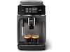 Philips Series 2200 EP2224/10 Fuldautomatisk espressomaskine Espressomaskiner