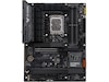 ASUS TUF GAMING Z790-PLUS WIFI Bundkort Intel Socket