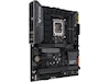 ASUS TUF GAMING Z790-PLUS WIFI Bundkort Intel Socket