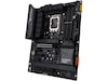 ASUS TUF GAMING Z790-PLUS WIFI Bundkort Intel Socket