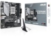 ASUS Prime B650M-A WIFI II Bundkort AMD Socket