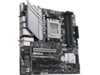 ASUS Prime B650M-A WIFI II Bundkort AMD Socket