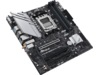 ASUS Prime B650M-A WIFI II Bundkort AMD Socket