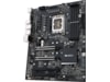 ASUS PRO WS W680-ACE Bundkort Intel Socket