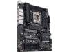 ASUS PRO WS W680-ACE Bundkort Intel Socket