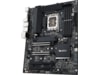 ASUS PRO WS W680-ACE Bundkort Intel Socket