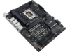 ASUS PRO WS W680-ACE Bundkort Intel Socket