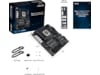 ASUS PRO WS W680-ACE Bundkort Intel Socket