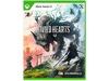 Wild Hearts Spil til Xbox Series X/S