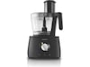 Philips Avance Collection HR7776/90 Køkkenmaskine (sort) Køkkenmaskiner