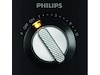 Philips Avance Collection HR7776/90 Køkkenmaskine (sort) Køkkenmaskiner