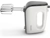 Philips 5000 Series HR3740/00 Mixer (kashmir grå) Håndmixere & elpiskere