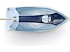 Philips Steam Iron 5000 Series DST5030/20 Strygejern Strygejern