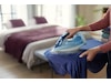 Philips Steam Iron 5000 Series DST5030/20 Strygejern Strygejern