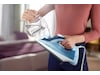 Philips Steam Iron 5000 Series DST5030/20 Strygejern Strygejern