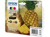 Epson blæk 604 XL multipack Blækpatroner