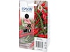 Epson blæk 503 XL Sort Blækpatroner