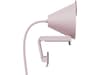 Logitech Brio 300 Full HD webkamera (rose) Webkameraer