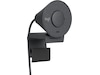 Logitech Brio 300 Full HD webkamera (grafit) Webkameraer