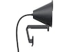 Logitech Brio 300 Full HD webkamera (grafit) Webkameraer