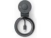 Logitech Brio 300 Full HD webkamera (grafit) Webkameraer