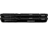 Kingston FURY Beast 16GB DDR5-6000 MHz CL36 Kit Hukommelse (RAM)