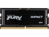 Kingston FURY Impact DDR5 5600MHz 32GB