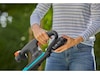 Gardena hækkeklipper EasyCut 40/18V/2,0Ah Hækklippere