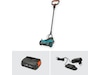 Gardena Plæneklipper HandyMower 22/18V Batteri plæneklippere