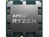 AMD Ryzen 7 7800X3D CPU Tray