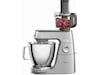 Kenwood Foodprocessor til Køkkenmaskine KAH65000PL Tilbehør til køkkenapparater