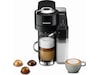 Nespresso Vertuo Lattissima by DeLonghi kapselmaskine ENV300.B (sort) Kapselmaskiner