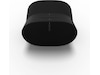 Sonos Era 300 Trådløs Højttaler (sort) Højttalere