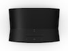 Sonos Era 300 Trådløs Højttaler (sort) Højttalere
