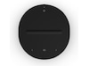 Sonos Era 100 Trådløs Højttaler (sort) Højttalere