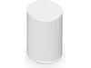 Sonos Era 100 Trådløs Højttaler (hvid) Højttalere