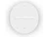 Sonos Era 100 Trådløs Højttaler (hvid) Højttalere