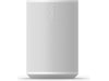 Sonos Era 100 Trådløs Højttaler (hvid) Højttalere