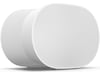 Sonos Era 300 Trådløs Højttaler (hvid) Højttalere