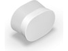 Sonos Era 300 Trådløs Højttaler (hvid) Højttalere