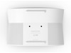 Sonos Era 300 Trådløs Højttaler (hvid) Højttalere